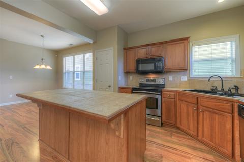 1212 Harbor River Dr, Memphis, TN 38103 photo 8