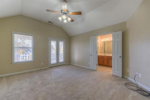 1212 Harbor River Dr, Memphis, TN 38103 photo 16