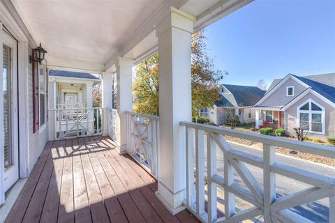1212 Harbor River Dr, Memphis, TN 38103 photo 22