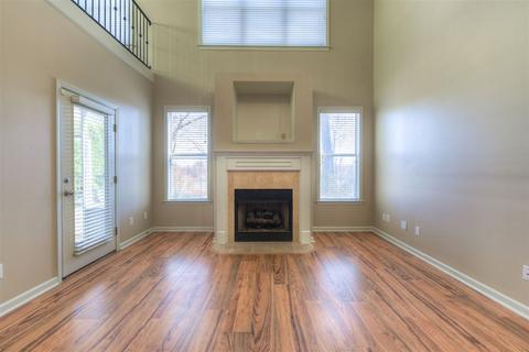 1212 Harbor River Dr, Memphis, TN 38103 photo 9