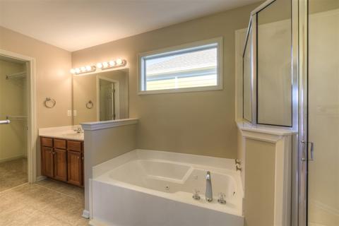 1212 Harbor River Dr, Memphis, TN 38103 photo 18
