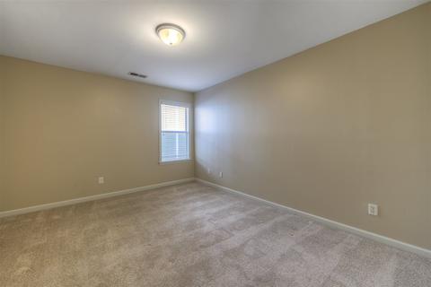 1212 Harbor River Dr, Memphis, TN 38103 photo 19