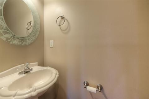 1212 Harbor River Dr, Memphis, TN 38103 photo 13