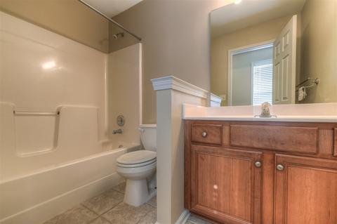 1212 Harbor River Dr, Memphis, TN 38103 photo 20