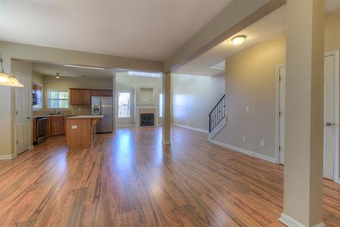 1212 Harbor River Dr, Memphis, TN 38103 photo 3