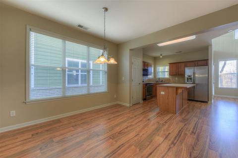 1212 Harbor River Dr, Memphis, TN 38103 photo 4