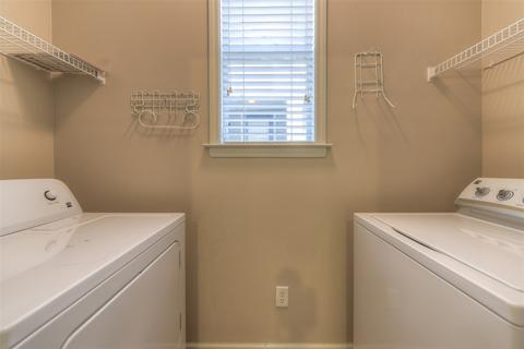 1212 Harbor River Dr, Memphis, TN 38103 photo 12