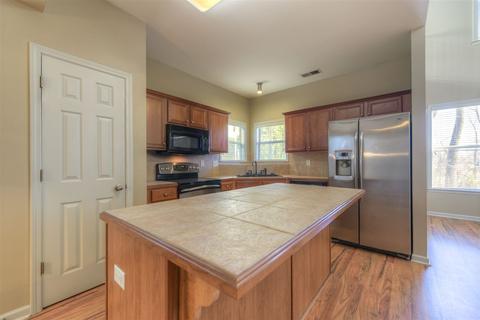 1212 Harbor River Dr, Memphis, TN 38103 photo 7