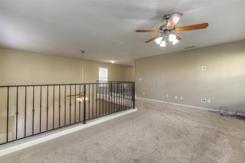 1212 Harbor River Dr, Memphis, TN 38103 photo 14
