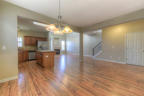 1212 Harbor River Dr, Memphis, TN 38103 photo 5