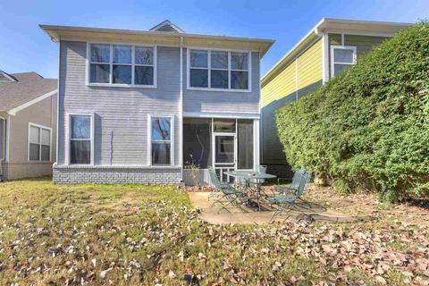 1212 Harbor River Dr, Memphis, TN 38103 photo 23