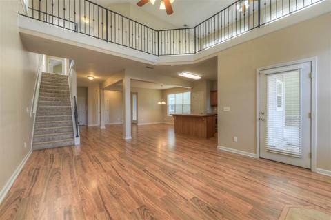 1212 Harbor River Dr, Memphis, TN 38103 photo 10