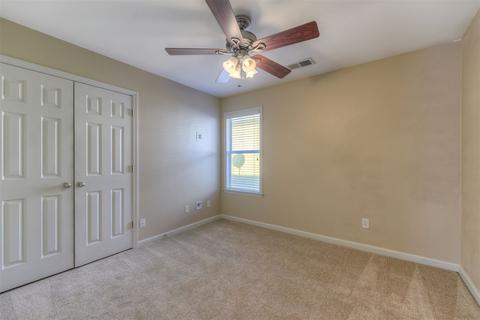 1212 Harbor River Dr, Memphis, TN 38103 photo 21