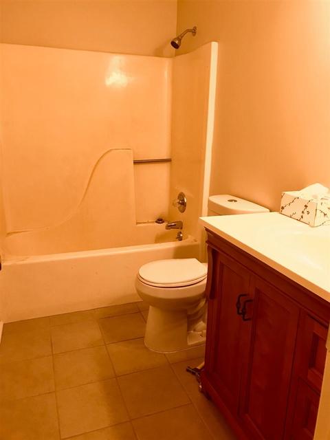 5670 Bride Rd, Covington, TN 38019 photo 19