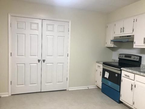 5670 Bride Rd, Covington, TN 38019 photo 8