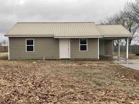 5670 Bride Rd, Covington, TN 38019 photo 2