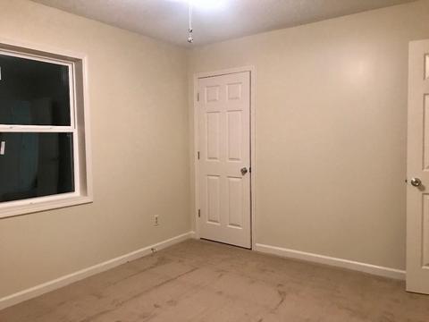 5670 Bride Rd, Covington, TN 38019 photo 13