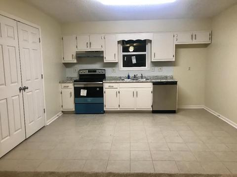 5670 Bride Rd, Covington, TN 38019 photo 7