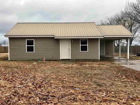 5670 Bride Rd, Covington, TN 38019 photo 3