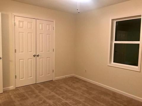 5670 Bride Rd, Covington, TN 38019 photo 16