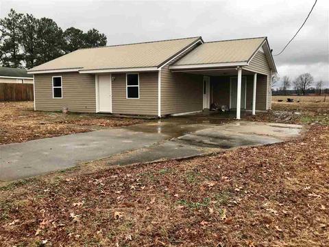5670 Bride Rd, Covington, TN 38019 photo 5