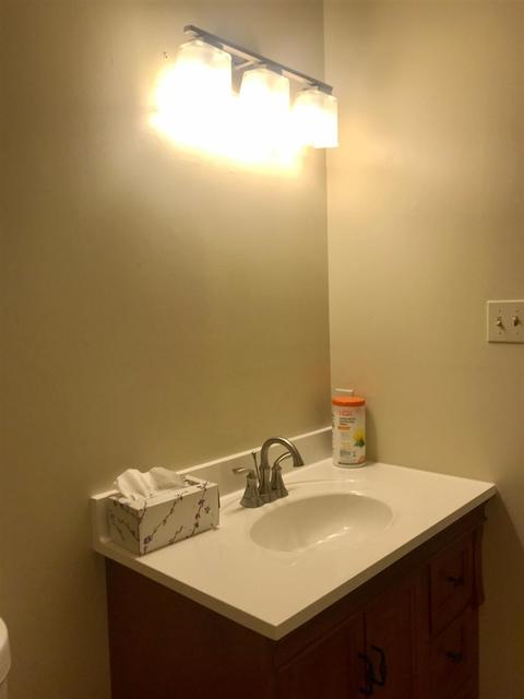 5670 Bride Rd, Covington, TN 38019 photo 15