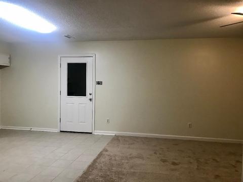 5670 Bride Rd, Covington, TN 38019 photo 9