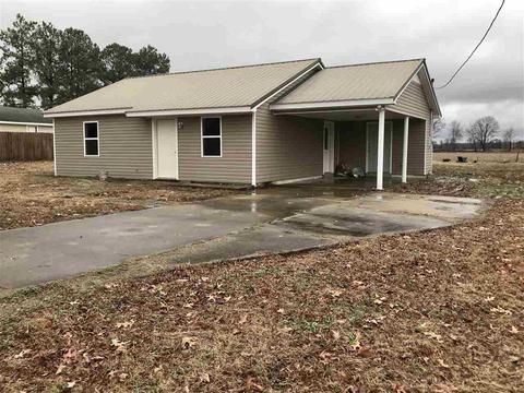 5670 Bride Rd, Covington, TN 38019 photo 1