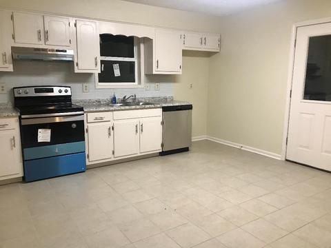 5670 Bride Rd, Covington, TN 38019 photo 6