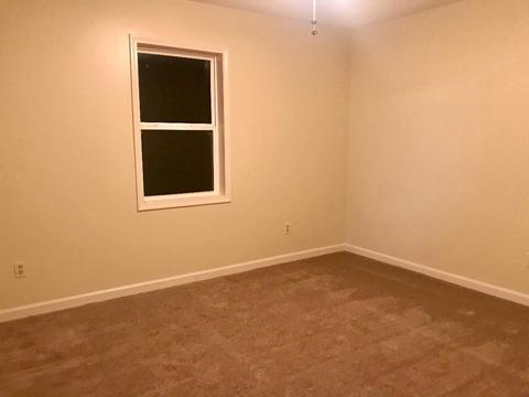 5670 Bride Rd, Covington, TN 38019 photo 17
