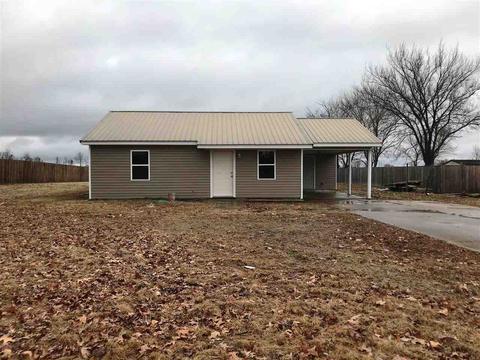 5670 Bride Rd, Covington, TN 38019 photo 4