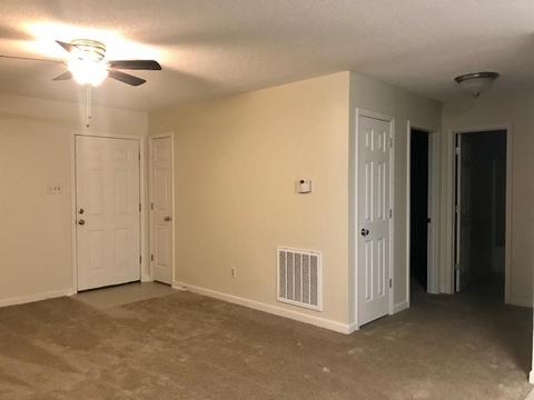 5670 Bride Rd, Covington, TN 38019 photo 10