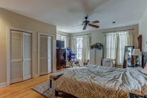 890 Pulliam Rd, Williston, TN 38076 photo 16