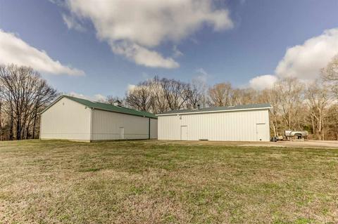 890 Pulliam Rd, Williston, TN 38076 photo 5