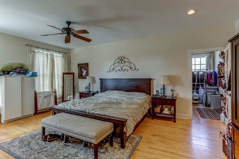 890 Pulliam Rd, Williston, TN 38076 photo 15