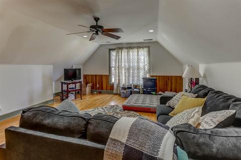 890 Pulliam Rd, Williston, TN 38076 photo 19