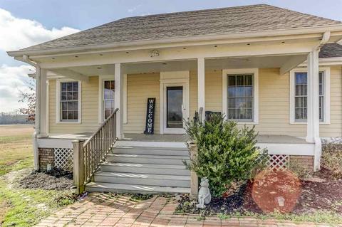 890 Pulliam Rd, Williston, TN 38076 photo 7