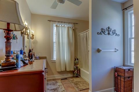 890 Pulliam Rd, Williston, TN 38076 photo 17