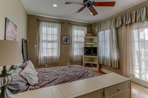 890 Pulliam Rd, Williston, TN 38076 photo 9