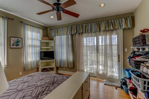 890 Pulliam Rd, Williston, TN 38076 photo 10