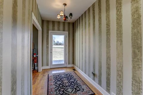 890 Pulliam Rd, Williston, TN 38076 photo 8
