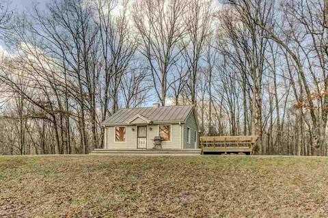 890 Pulliam Rd, Williston, TN 38076 photo 3