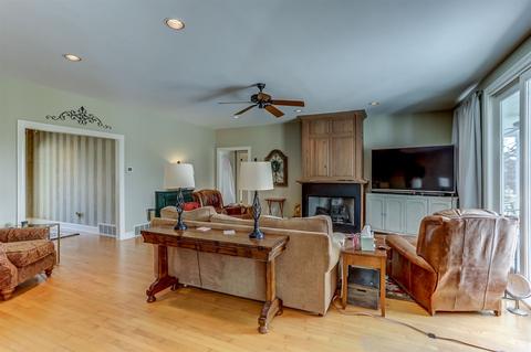 890 Pulliam Rd, Williston, TN 38076 photo 12