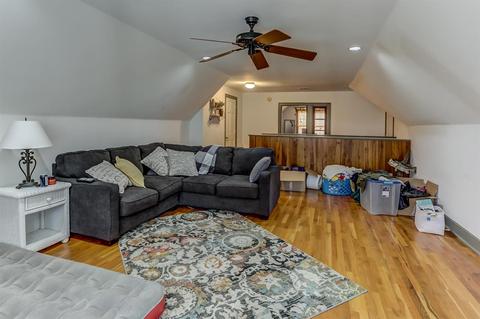 890 Pulliam Rd, Williston, TN 38076 photo 20