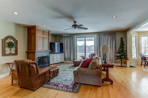 890 Pulliam Rd, Williston, TN 38076 photo 11
