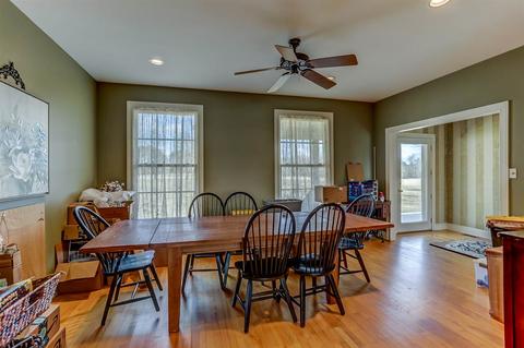 890 Pulliam Rd, Williston, TN 38076 photo 13