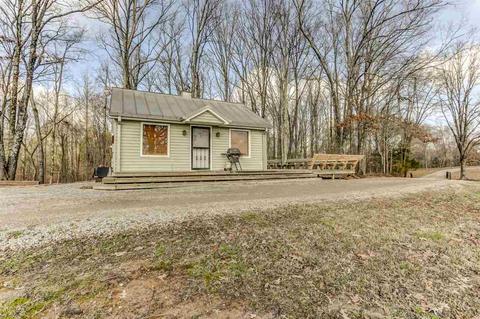 890 Pulliam Rd, Williston, TN 38076 photo 4