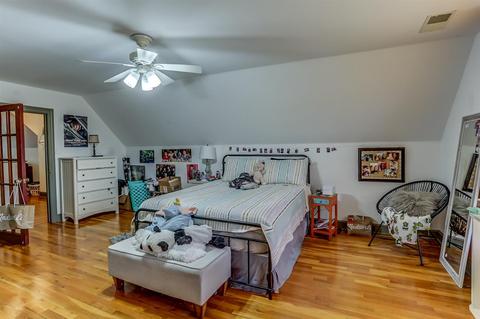 890 Pulliam Rd, Williston, TN 38076 photo 22