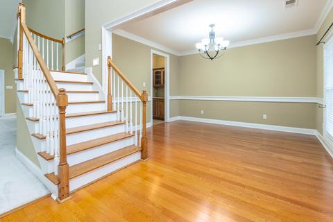 5439 Drummonds Rd, Drummonds, TN 38023 photo 7