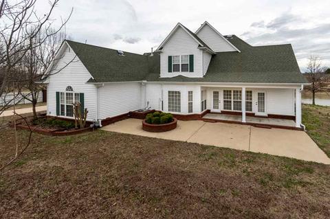 5439 Drummonds Rd, Drummonds, TN 38023 photo 6